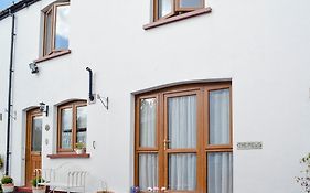 Draigs Cottage